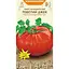 Насіння Томат низькорослий Насіння України Товстий Джек 0.1 г (652400) - мініатюра 1