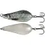 Мормышка Select ProAtom 8 g 54 mm S46 - миниатюра 1