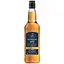 Віскі Highland Mist 7 Years Old Blended Scotch 40% 0.7 л - мініатюра 1