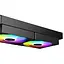 СВО ID-Cooling FX240 LCD (FX240 LCD) - мініатюра 5