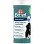 Вітаміни 8in1 Excel Brewers Yeast Large Breed для собак великих порід, пивні дріжджі з часником, для шкіри та шерсті 80 шт - мініатюра 1