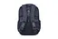 Рюкзак Sole Gravity AGS 17", синій Tucano teh0014530 - мініатюра 4