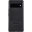 Противоударный оригинальный чехол Pelican Protector для Pixel 6 Pro (6.7") Black аналог OtterBox Symmetry - миниатюра 1