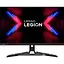 Монітор Lenovo Legion R27Q-30 (67B4GAC1UA) [108941] - мініатюра 3