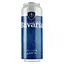 Уцінка. Пиво Bavaria, світле, фільтроване, 5%, з/б, 0,5 л  - мініатюра 1