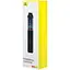 Автомобільний пилосос Baseus A5 Handy Vacuum Cleaner (C30459500111-00) (105011) - мініатюра 6