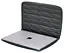 Чохол Thule Gauntlet 5 MacBook 16" Sleeve Hazy Green (TH 3205413) - миниатюра 4