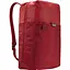 Рюкзак Thule Spira Rio Red (TH 3203790) - мініатюра 1