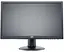 Монитор 23" AOC i2360Phu Black (230LM00024) Б/у - миниатюра 1