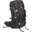 Рюкзак Skif Outdoor Highlander 60 Black - мініатюра 1
