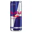 Энергетический напиток Red Bull 250 мл - миниатюра 1