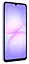 Смартфон Samsung Galaxy A07 SM-A075 4/128GB Light Violet (SM-A075FLVGSEK) - мініатюра 8