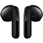 Навушники Xiaomi Redmi Buds 6 Active black (M2344E1 / BHR8392CN) - мініатюра 3