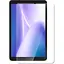 Защитная пленка StatusSKIN для Doogee T20 mini Экран Матовая Titan - миниатюра 1