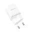 МЗП Borofone BN7 PD20W+QC3.0 (1USB-A/1C) White - мініатюра 4
