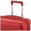 Валіза 2E Sigma велика червона (2E-SPPS-L-RD) - мініатюра 7