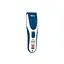 Машинка для стрижки Moser WAHL Color Pro Cordless (09649-016) - мініатюра 2