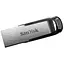 Флеш-накопитель SanDisk USB 3.0 Ultra Flair 64Gb - миниатюра 1