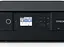 БФП Epson Expression Premium XP-6000 (C11CG18403) - мініатюра 4