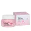 Крем для обличчя зволожувальний Laikou Sakura Essence Cream 60 г (LK89085D) - мініатюра 1