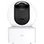 IP-камера Xiaomi Mi Smart Camera PTZ Version SE (BHR4004CN MJSXJ08CM) - мініатюра 1