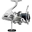 Котушка Shimano Ultegra XR XSD 14000 5+1BB 4.3:1 - мініатюра 2