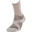Носки Lorpen TPMM Oatmeal XL (LOTP1043OXL) - миниатюра 1