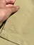 Водовідштовхувальна скатертина Оливковий однотон 240х140 см (+ 5 серветок 30х40) - мініатюра 9