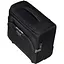Дорожная Сумка На Колесах American Tourister SUMMERRIDE BLACK 40x20x36(55) ME7*09010 - миниатюра 9