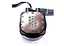 Кулер Lian Li Galahad II Trinity 360 SL-Inf Black (G89.GA2T36INB.00) - мініатюра 5