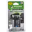 Аккумулятор PowerPlant NP-FW50 для Sony (DV00DV1280) - миниатюра 3