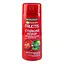 Шампунь Garnier Fructis Годжи Стойкий цвет для окрашенных или мелированных волос 400 мл - миниатюра 1