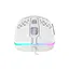 Мишка Xtrfy M42 RGB White (XG-M42-RGB-WHITE) - мініатюра 5