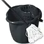 Набір для прибирання York Mop Set 12 л в асортименті (2376) - мініатюра 3