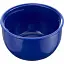 Термос Zojirushi SJ-TG08AA 0.8 л (з ремінцем) Blue - мініатюра 4