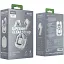 Наушники TWS Acefast T6 modern grey - миниатюра 6