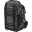 Рюкзак для фотоаппарата Lowepro Pro Trekker BP 550 AW II (LP37270-GRL) [156386] - миниатюра 1