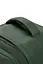Рюкзак S American Tourister TAKE2CABIN DARK FOREST 40x25x20 91G*04004 - миниатюра 5
