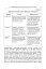 Фінанси та підприємництво. Світовий досвід та практика України - мініатюра 10