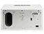 Акустична система Audio Pro C10 MkII W White (90404167) - мініатюра 4
