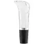 Набір для вина Xiaomi HuoHou Electric Wine Bottle Opener Basic (HU0047) - мініатюра 7