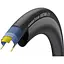 Покрышка GoodYear 700 x 28 28-622 Vector 4Seasons Tubeless Complete (1084-TIR-45-43) - миниатюра 1