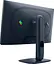 Монітор Dell 24.5" AW2525HM teh0024916 - мініатюра 6