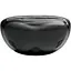 Навушники JBL Tune Flex 2 Ghost Black (JBLTFLEX2GBLK) - мініатюра 8