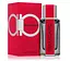 Оригинал Salvatore Ferragamo Red Leather 100 мл парфюмированная вода - миниатюра 1