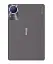 Планшет Sigma Tab A1035 "Ultra", Dark Grey, 4G, 10.95" (1920x1200, IPS), MediaTek Helio G99 (8 ядер), Mali-G57 MP2, 8Gb, 256Gb, microSD (до 1Tb), 5Mp + 2Mp, WiFi 5, Bluetooth 5.0, 2 x nanoSIM, GPS, Type-C, 8000 mAh, Android 15 - мініатюра 6
