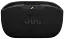 Гарнітура JBL WAVE BUDS 2 Black (JBLWBUDS2BLK) - мініатюра 1