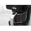 Кофеварка Tefal Smart & light CM600810 - миниатюра 5