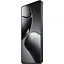 Смартфон Xiaomi 14T Pro 12/256GB Titan Black (Global Version) NFC (no charger) - миниатюра 3