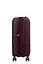 Валіза 55 см American Tourister SOUNDBOX WILD CHERRY 55x40x20(23) 32G*50001 - мініатюра 4